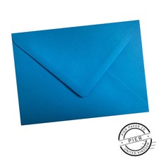 50 x C6 Envelopes Premium
