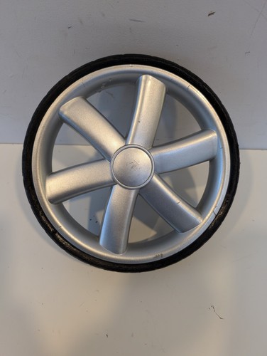 Britax agile double - b,