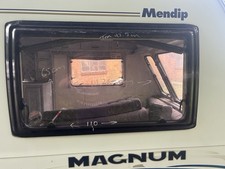 elddis compass explorer group