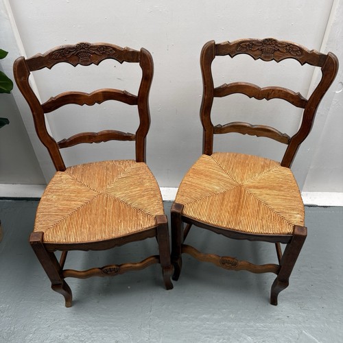 Vintage french country van - vintage,