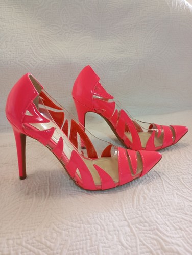 Jessica simpson women shiny - simpson*,