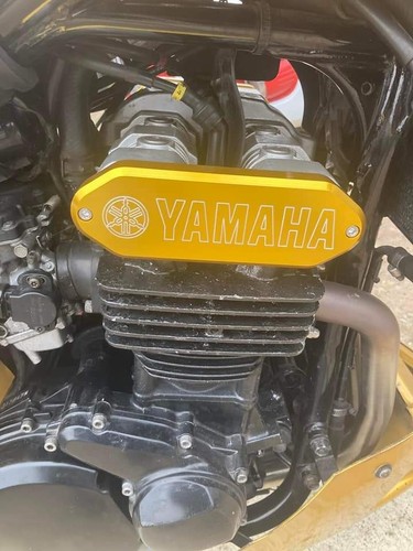Yamaha fzs600 fazer 600 cam - fazer,