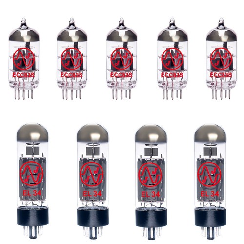 Replacement valve kit for - replacement,