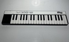 IK Multimedia iRig Keys 37-Key