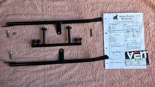VENTURA LUGGAGE L BRACKETS