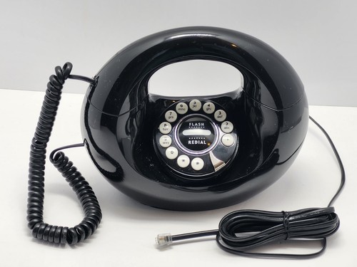 Vtg polyconcept usa - polyconcept,