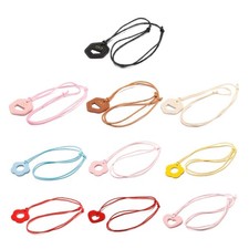 Eyeglasses Cord Strap Eyeglass Chain Holder Cord For Women