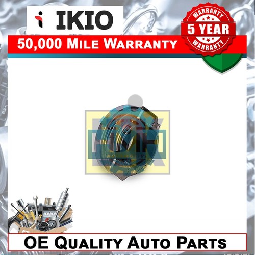 Fits mazda kia - mazda, other