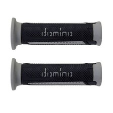 Domino Grips Grey A350 for