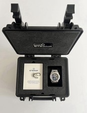 Eterna 1594.44.40.1154 Kontiki