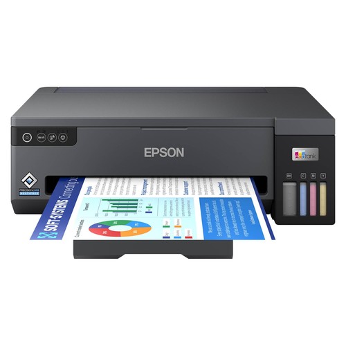 Epson ecotank 14100 a3 - epson,