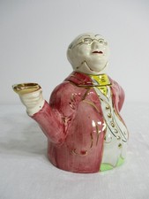 Vintage Lingard 'Mr Pickwick