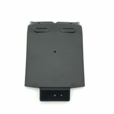 Genuine Suzuki RV VAN 125 2003 2004 2005 2006 2007 2008 2009 License Plate Holder