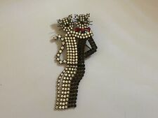 Vintage Butler and Wilson