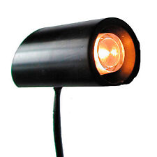 Stack Dash Top Mount Shift