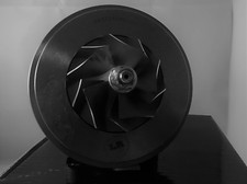 Land Rover Defender and