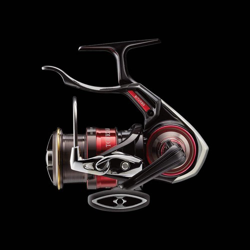 2022 daiwa tournament - daiwa,