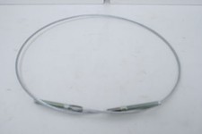 Genuine John Deere 900