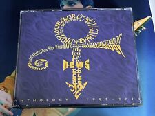 Prince Collection 1995 - 2010 3 CD Set Symbol Hits Classics