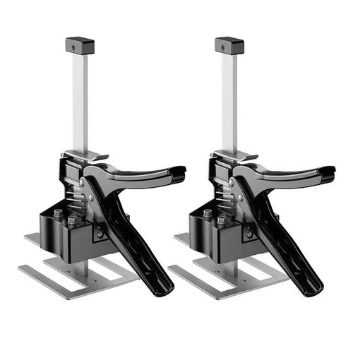 2pcs labor saving - 2pcs, labor-saving