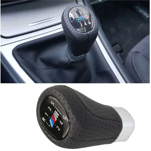 Speed shifter knob gear - knob,