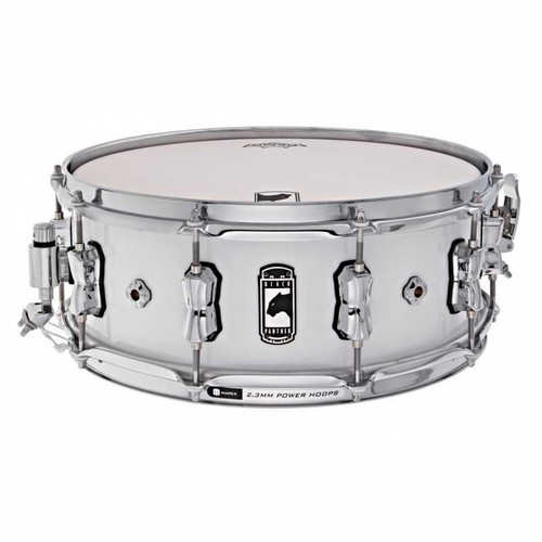 Mapex black panther venom - black,