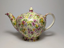 Royal Winton Grimwades Chintz