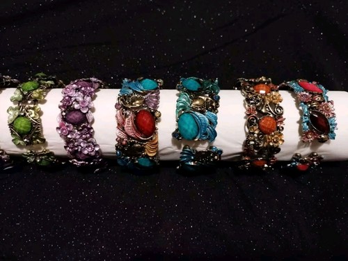 For 50 wholesale - for,