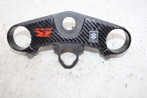Suzuki gsxr 1000 2006 top - gsxr,