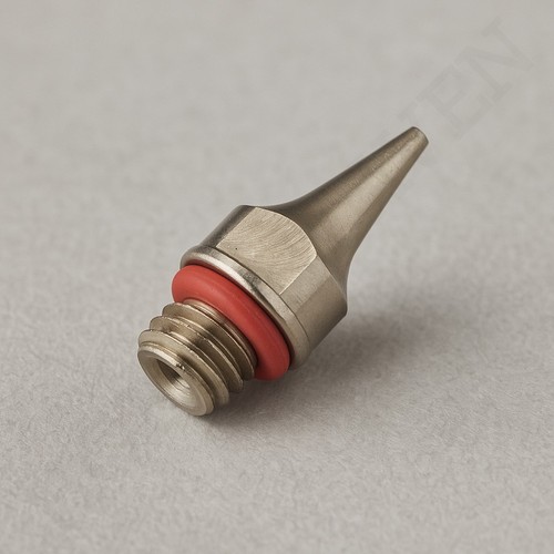 Iwata nozzle for - iwata,