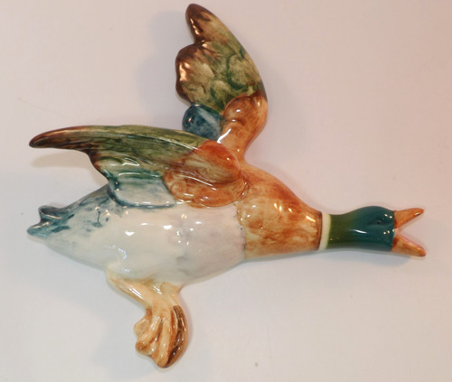 Beswick gloss flying - beswick,