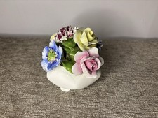 Beautiful vintage Radnor fine