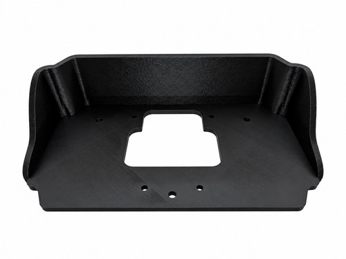 Haltech ic7 sunvisor - haltech, /