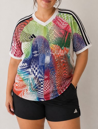 Adidas jeremy scott jersey - adidas,