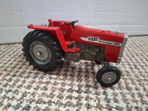 Britains farm toys massey - toys,