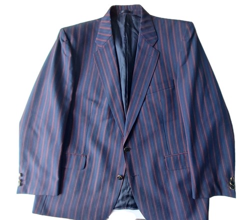 Brook taverner boating blazer - brook,