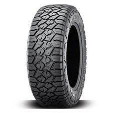 x4 285/75R16 126K NANKANG RT