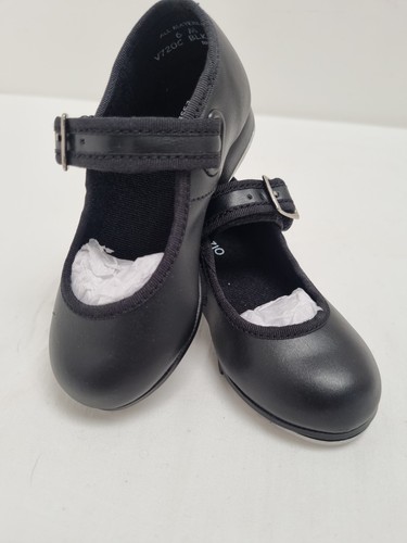 Capezio kids terra tap shoes - capezio,