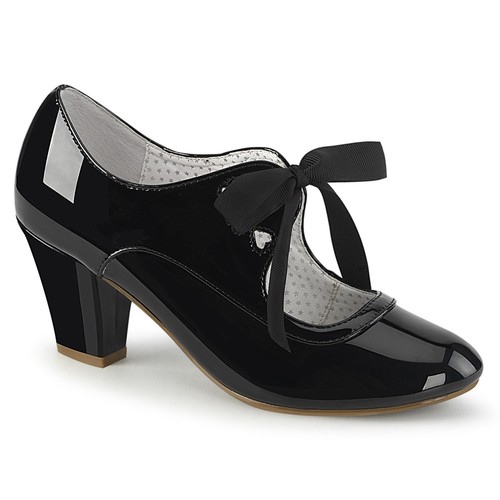 Pin couture wiggle size - wiggle-32,