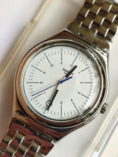 Swatch Irony Big Classic