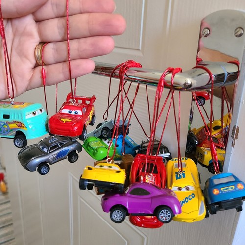 Disney pixar cars - disney,