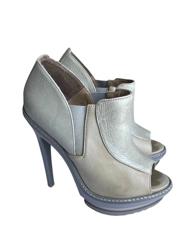 Herve leger olechka - olechka, leather