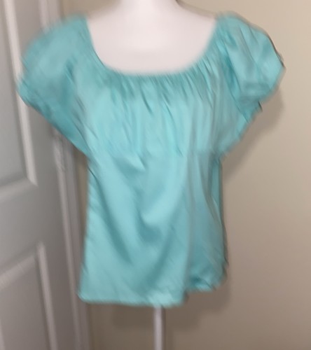 Pinup girl clothing - pinup,