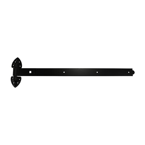 Timco pair heavy reversible - timco,