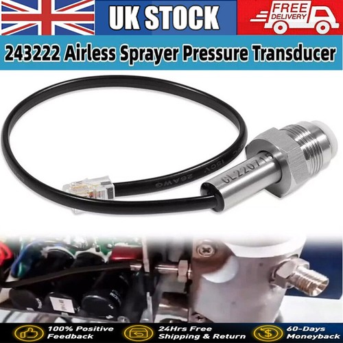 Airless sprayer pressure - sprayer,