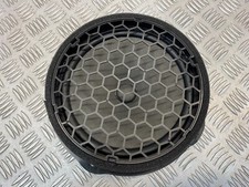 2015 AUDI A3 SPORTBACK FRONT LEFT PASSENGER SIDE DOOR SPEAKER OEM 8V0035415