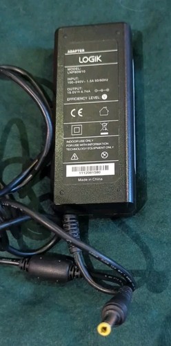 Logik lenovo laptop - lenovo,