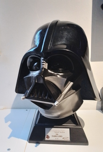 Star wars darth vader helmet - darth,