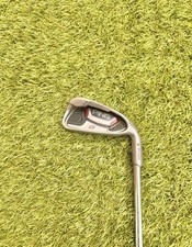 Ping G20 Utility 3 Iron / 20