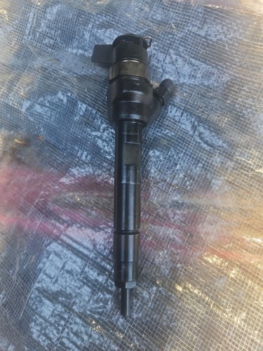 Injector mercedes vito viano - injector, vito,viano